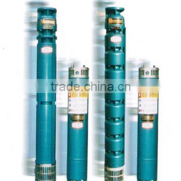 Solar submersible water pumps, 3 inches submersible well pump