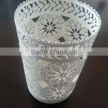 Custom Aluminum Lampshade photo-4