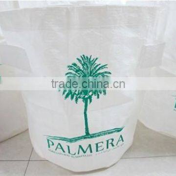 Tree Planting Bag photo-3