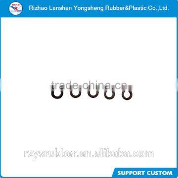 viton o ring with excellent performance china manufacturer