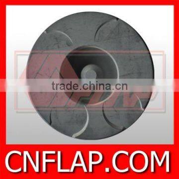 2kd Engine Piston Ring photo-3