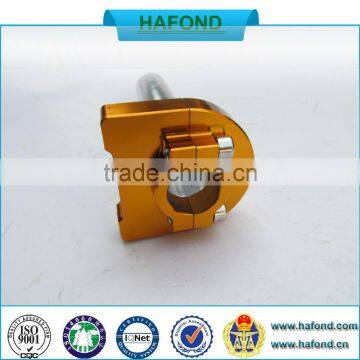 OEM/ODM Factory Supply High Precision 3d Printer Parts & 3d Printer Metal & Metal 3d Printer
