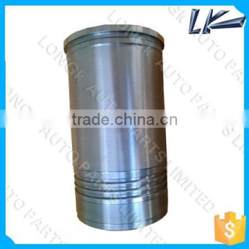 3406 cylinder liner 197-9322 for truck engine