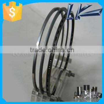 TOWNER K0BMI-11-SCO Engine parts Piston Ring