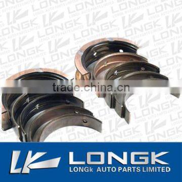 IVECO 8200.02/03 8205.02 engine main bearing VPM91739