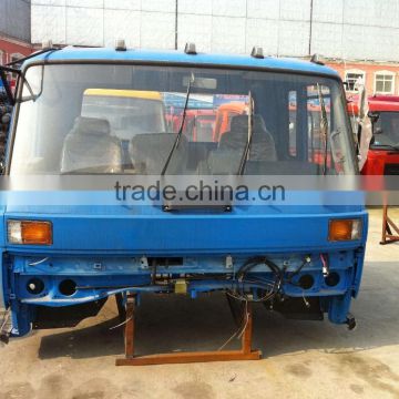 Dongfeng LHD/RHD truck cab