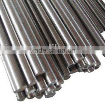 Carbon Steel Round Bars photo-2