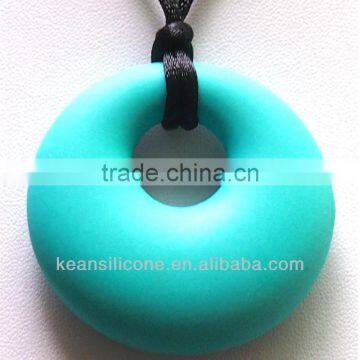 Masquerade Jewelry and Accessories