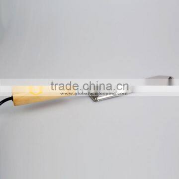 Electric Beehive Z Type Honey Scraper/Uncapping Knife