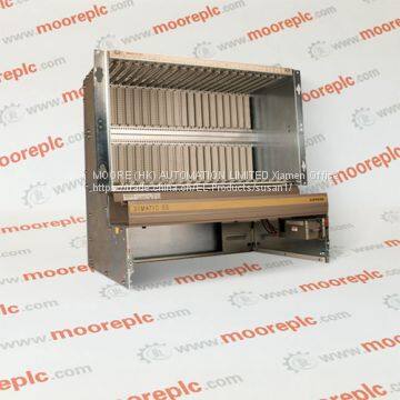 SIEMENS 15738-119 New Original photo-3