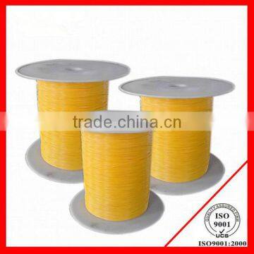 0.93mm nylon monofilament builder line