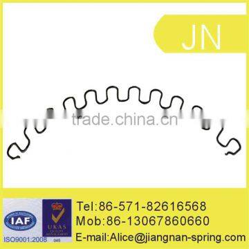 high quality oem wire forming