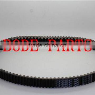 Driving Belt--Kazuma Jaguar 500cc Parts(BD-K013) photo-3
