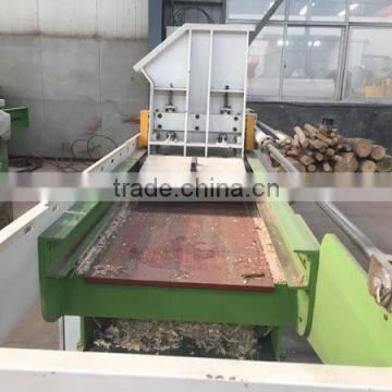 High Efficient Wood Sawdust Mill Machine for Sale photo-5