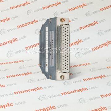 SIEMENS 146659-069 Service endless