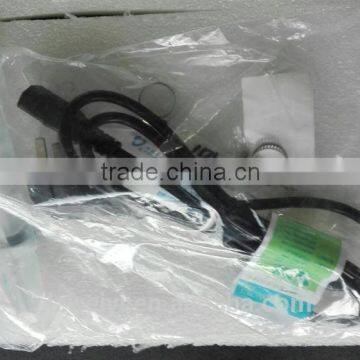 VTC-50A Automatic Vacuum Spin Coater photo-4