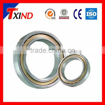 Factory supply top quality bearing ZKLF2068-2RS ZKLF2575-2RS ZKLF3080-2RS ZKLF30100-2RS ZKLF3590-2RS