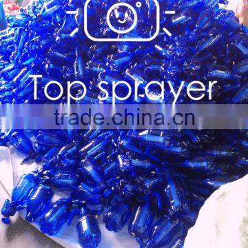 Garden Beautiful Sprayer photo-4