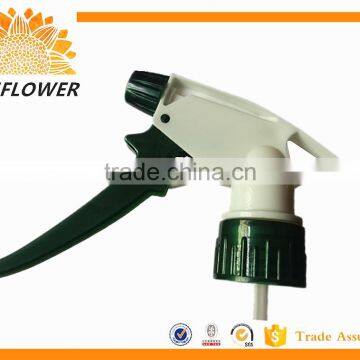 PP plastic trigger sprayer SF-A