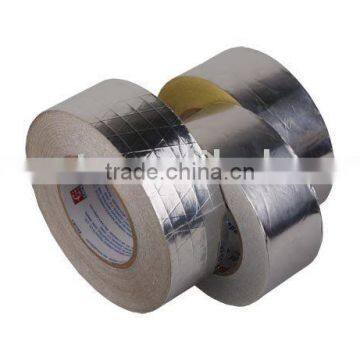 HVAC Aluminum Foil Tapes