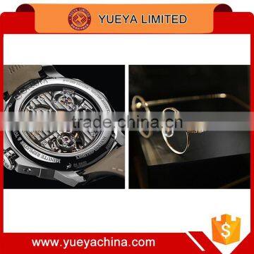 6 Piece Mini Screwdriver Tool Set For Eyeglass Repair Kit Watches Jewelry photo-4