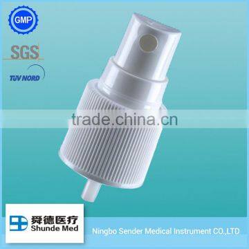 Medical Dust-free workshop water Mist Sprayer SD-01