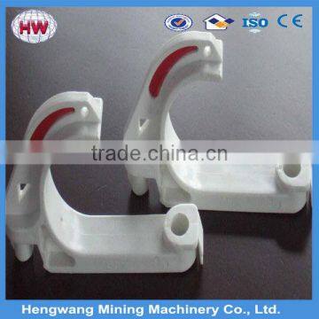 Hengwang Factory High Quality Plastic Cable Hook , Cable Hook , Cable Hanger for Coal Mining