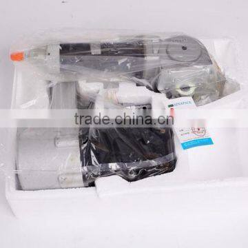Best Quality Most Popular Pneumatic Steel Packing Tools photo-5
