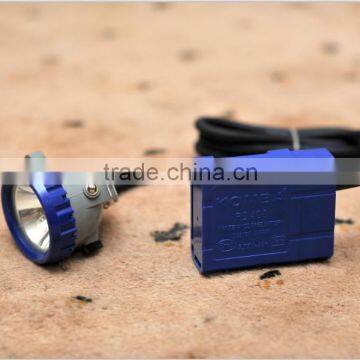 RD400 Miner Lamp,KOMBA and OEM photo-3