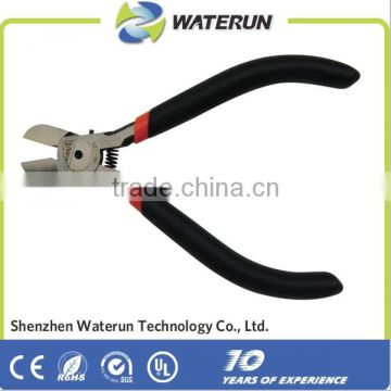 XK-125 mini Diagonal Side Cutting Plier