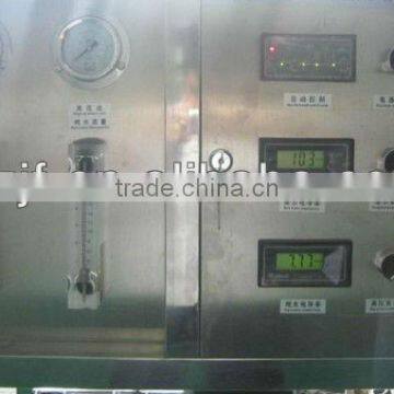 New Osmosis Pure Water Equipment Ro Membrane Price photo-6