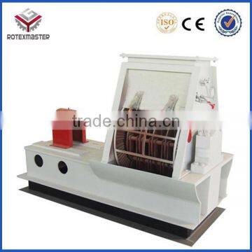 Poultry Feed Equipment for Small Business at Home photo-2