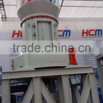 Molino Raymond HC 1700 de Rodillo Pendulo Vertical photo-3