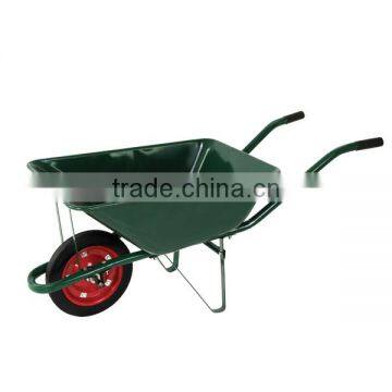 Asia Wheelbarrow