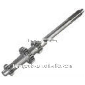 2015 HOT SALE Shaft Agricultural machinery parts John Deere Spare Parts Machine Shaft Z10928