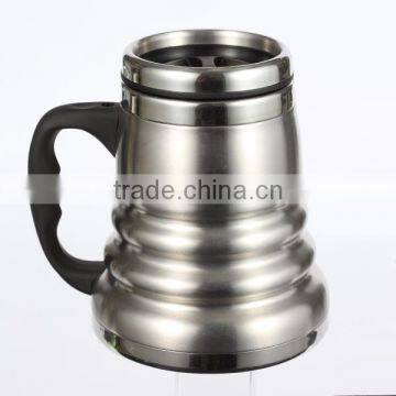 Insulated Coffee Mugs Wholesale Usa Tumbler photo-4