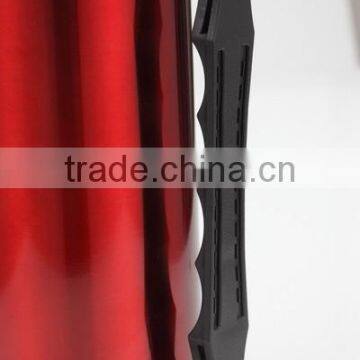 Promotional Tea Flask Online Shopping photo-2