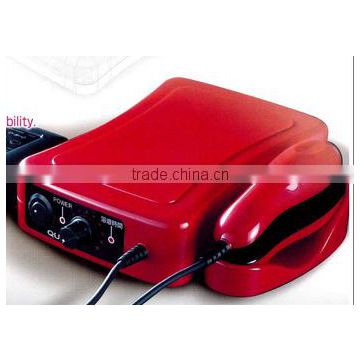 Ultrasonic Mini Welder