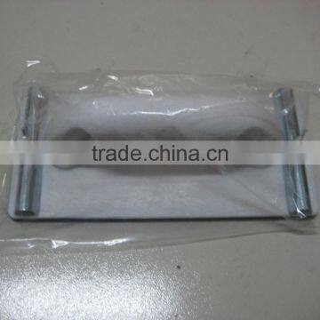 Sponge Plastering Trowel Fresno Trowel Bull Float Trowel With Free Samples photo-2