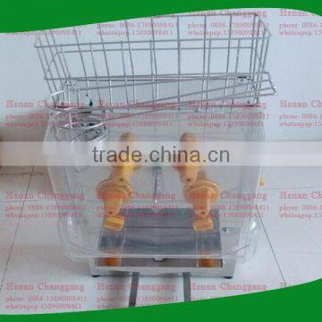 Lowest Price Citrus Juicer Commercial photo-3