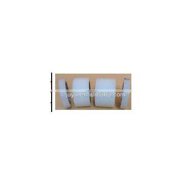 Protector Tape Film for Phone Repair photo-2