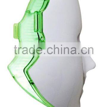 Led Light For Face 2016 OMEGA Protable LED Skin Rejuvenation Light/ Pdt Led For Acne Removal Skin Whitening photo-6