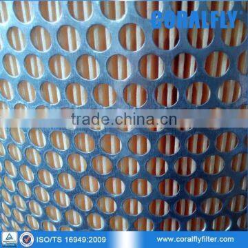 Nice Pricing Filter Supplier Diesel Engine Air Filter 3880947004 photo-4