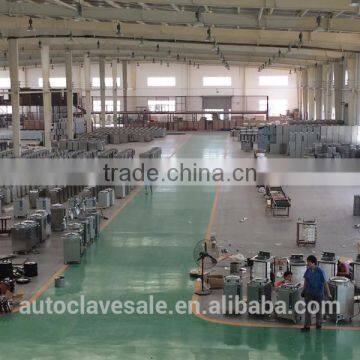WD-TS Distilled Water Machine - Bluestone Ltd. photo-2