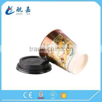 Disposable Paper Products/custom Disposable Cups photo-5