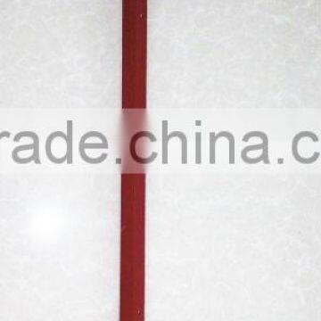 Metal Fence Angle Iron Fence Posts and Fence Bracket photo-6