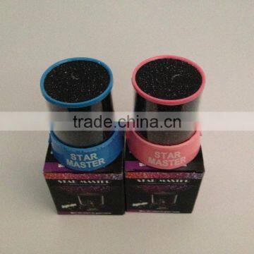 Led Star Master Projector Light Night Lamp Led Night Light for Bar Romantic Master LED Star Master photo-5
