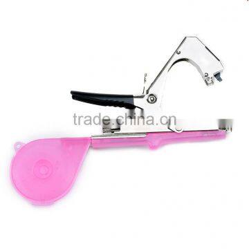 TAPE TOOL / HAND TYING MACHINE