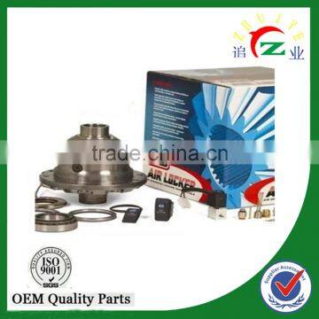 High Quality RD207 Air Locker Differential for Suzuki Jimny photo-2