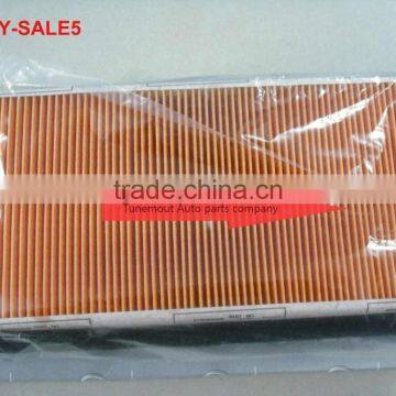 Niss an Tiida Element Air Filter 16546-ED500 Air Intakes System